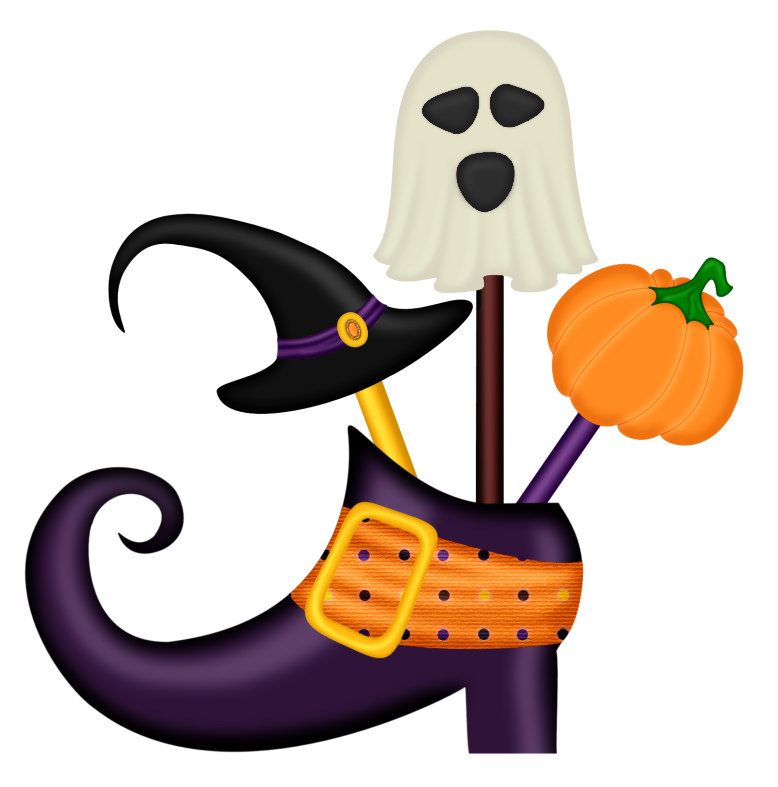 Free Witch Clipart | Free Download Clip Art | Free Clip Art | on ...