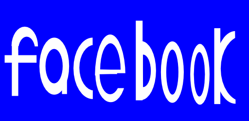 Free Facebook Clipart Pictures - Clipartix