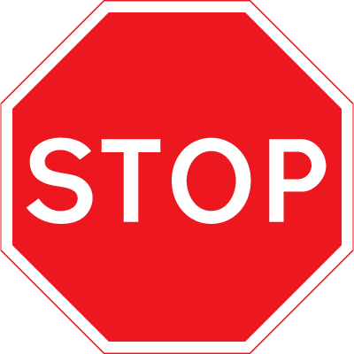 UK Stop sign.gif