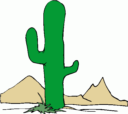 cactus_06 clipart - cactus_06 clip art