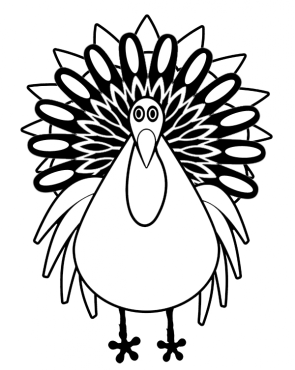 Free Christian Thanksgiving Clip Art - ClipArt Best