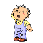 Moving baby clip art, animated moving babies and baby animations ...