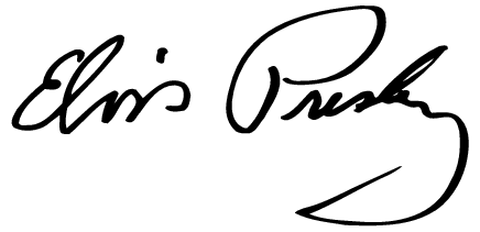 elvis_presley_signature.png