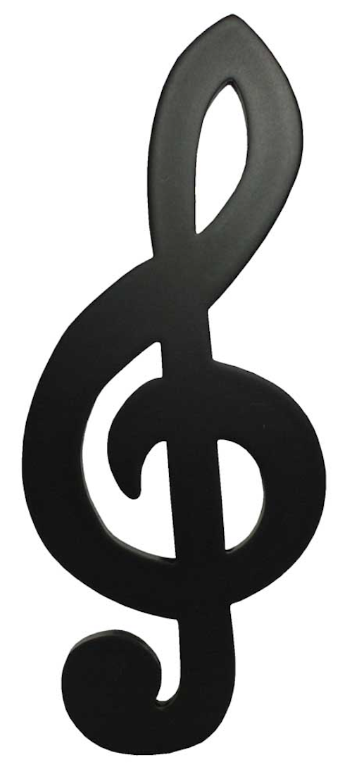 Treble Clef Images | Free Download Clip Art | Free Clip Art | on ...