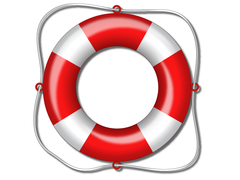 Lifesaver Clipart | Free Download Clip Art | Free Clip Art | on ...