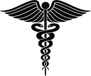 Dr Symbol - ClipArt Best