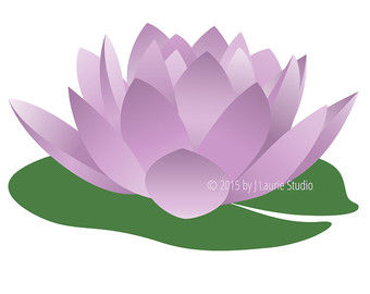 lily png – Etsy