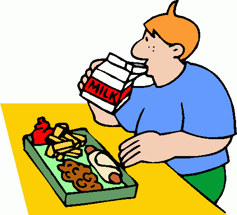 Passover Clip Art