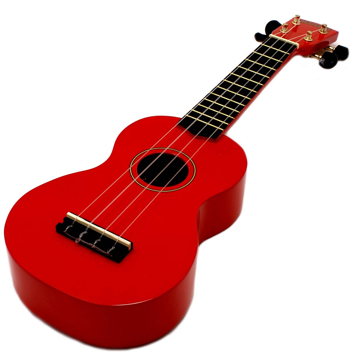 Ukulele Clipart | Free Download Clip Art | Free Clip Art | on ...