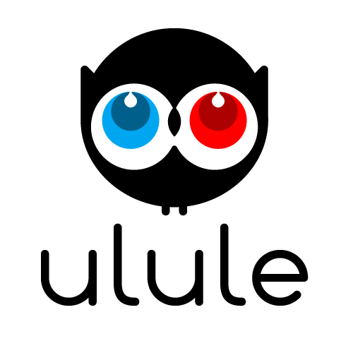 Press - Ulule