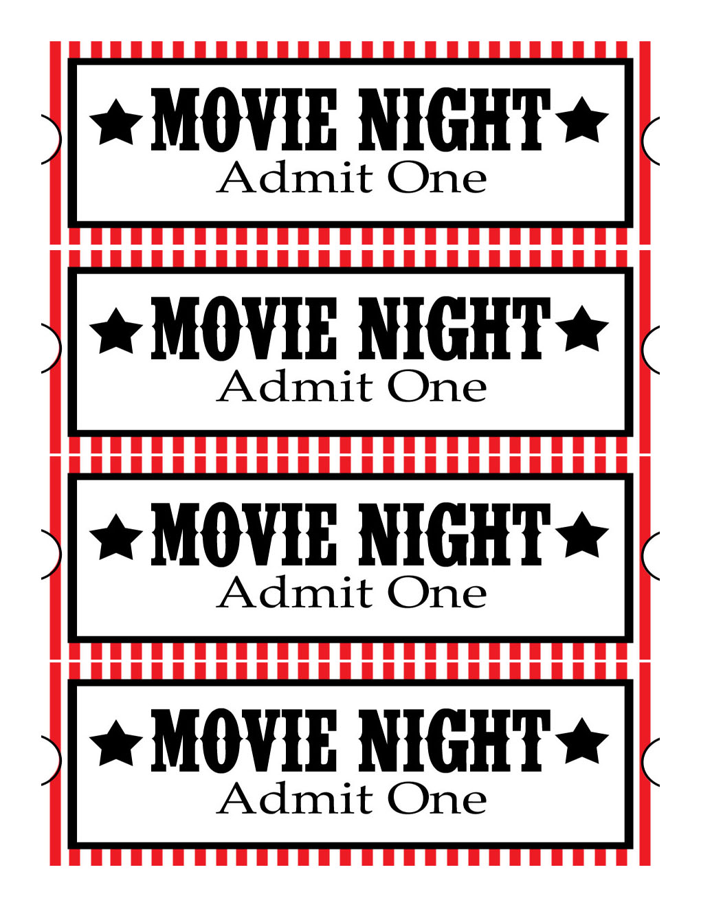 free-printable-movie-tickets-template