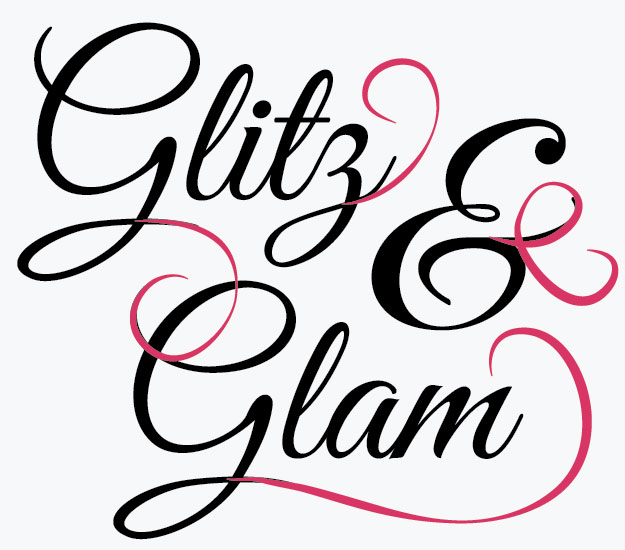 Illustrator Text Effects Create a Dazzling Glitter Text Effect in ...