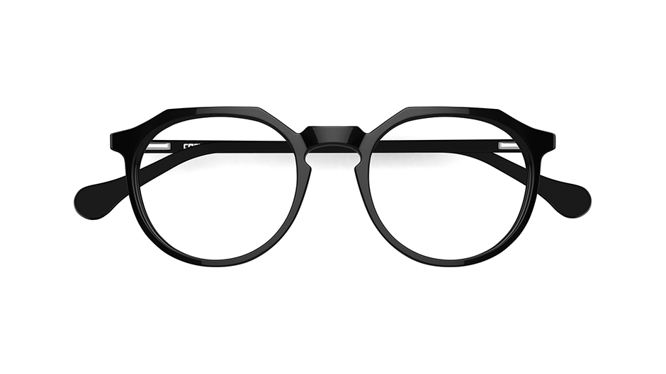 Featured Converse Glasses | Specsavers UK