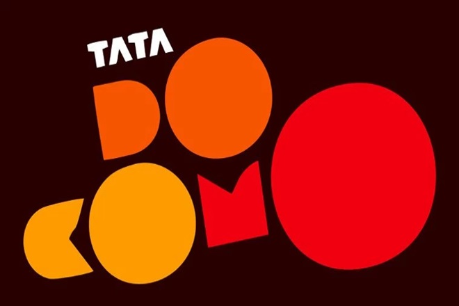 Tata-DoCoMo deal: Finance Ministry rejects RBI plea for FEMA ...