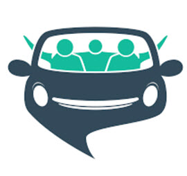 Carpooling - LessCars.org