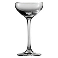 Bar Glasses, Cocktail Glassware, Barware & Bar Accessories ...