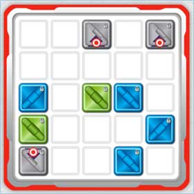 PLAY ONLINE! - Thinkfun