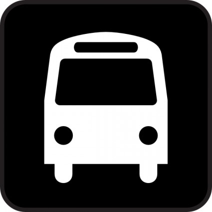 Bus Vector | Free Download Clip Art | Free Clip Art | on Clipart ...