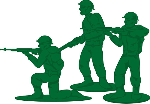 Soldier Clipart | Free Download Clip Art | Free Clip Art | on ...