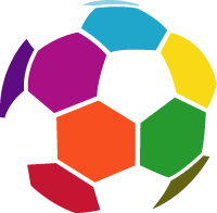 Soccer Ball Stencils - ClipArt Best