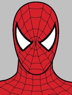 Spiderman Clipart Free - Free Clipart Images