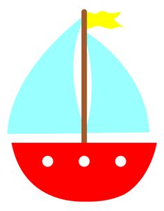 Clip art, Sailing boat and Search