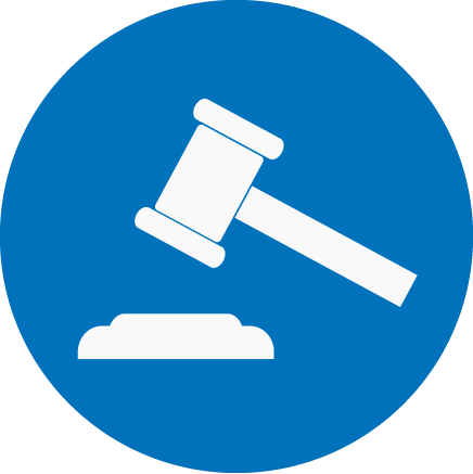 Justice Icon - ClipArt Best