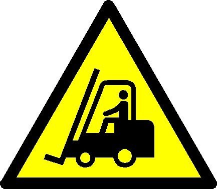 MJN Safety Signs Ltd | Health and safety signs labels and notices ...