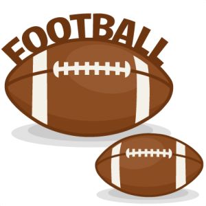 Football Clips | American Football ...