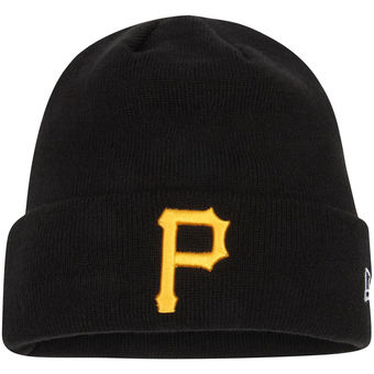 Pittsburgh Pirates Caps, Pirates Hats, Snapbacks | MLBShop.com