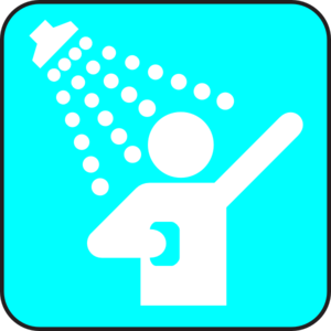 Showers Clipart | Free Download Clip Art | Free Clip Art | on ...