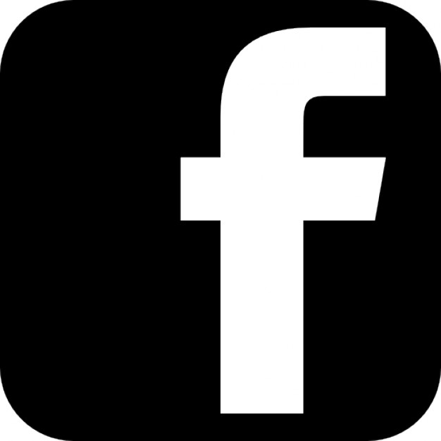 Collection of Facebook on Spyder Wallpapers