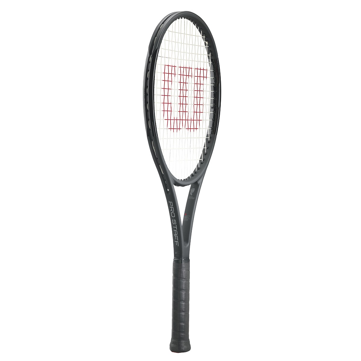 Pro Staff 97LS Tennis Racket | Wilson Sporting Goods