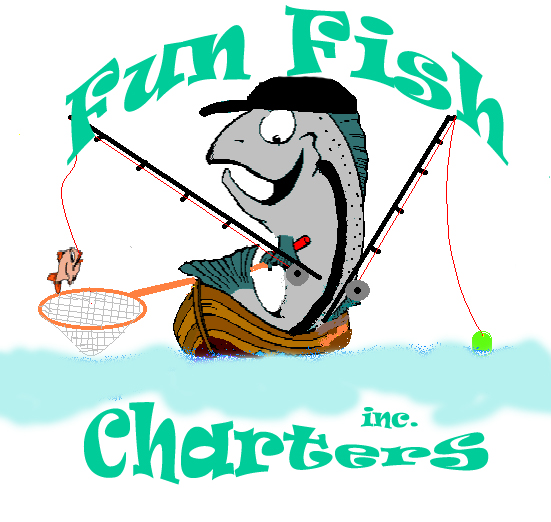 Fun Fish Pictures - ClipArt Best