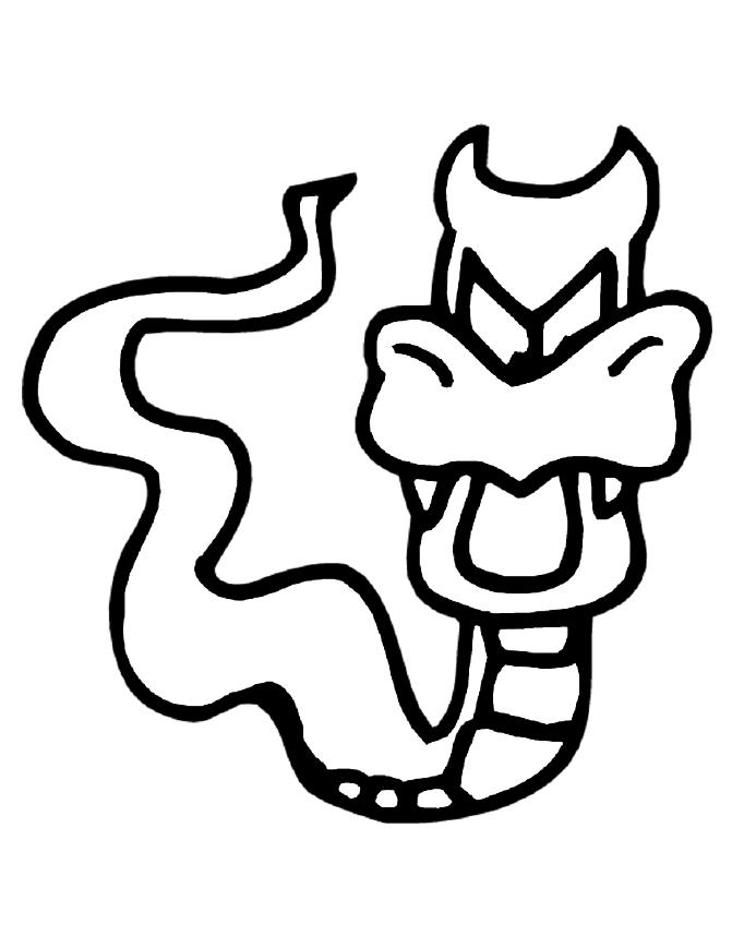 Dragon Pitchers - ClipArt Best