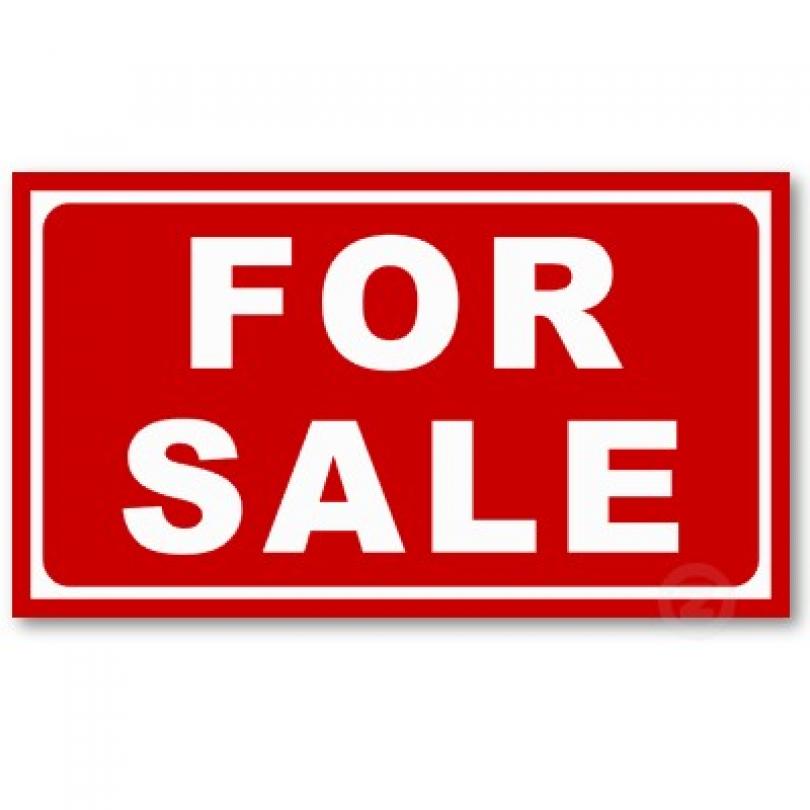 Free For Sale Signs ClipArt Best