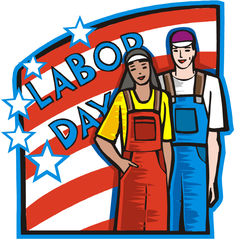 Labor Union Symbols ClipArt Best