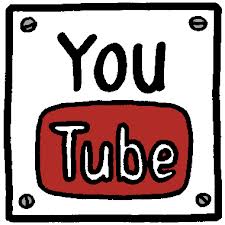 YouTube-icon-cartoon.jpg