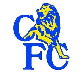 Club Badges | History | Official Site | Chelsea Football Club