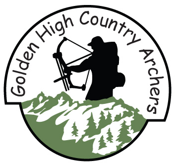 Golden High Country Archers