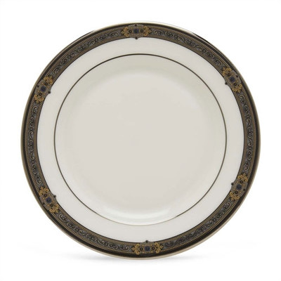 Lenox Vintage Jewel Dinner Plate | Wayfair