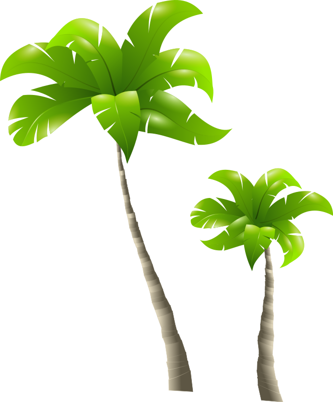 Free to Use & Public Domain Plants Clip Art - Page 8