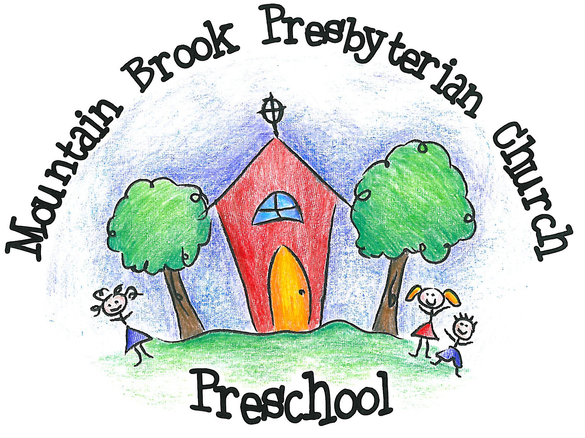 MBPC Preschool Handbook | Mountain Brook Presbyterian Preschool