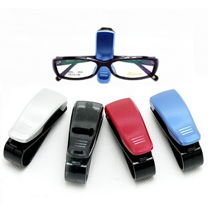 Glasses Clips Price,Glasses Clips Price Trends-Buy Low Price ...