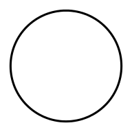 Template:Planetary radius - Wikipedia