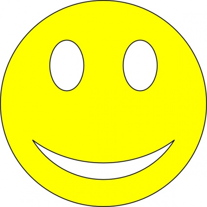 Smile Images Free | Free Download Clip Art | Free Clip Art | on ...