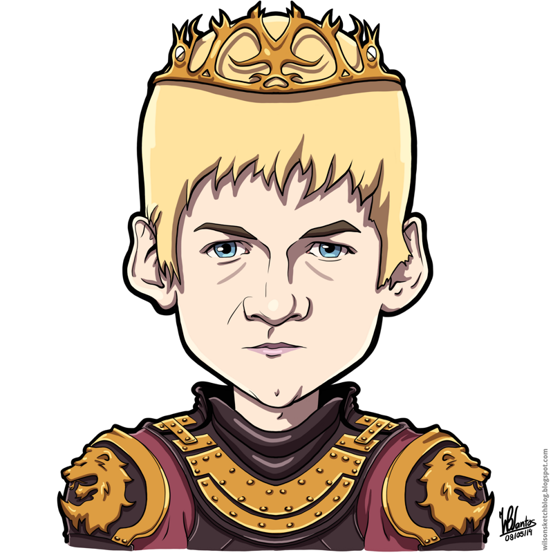 King Cartoon Images | Free Download Clip Art | Free Clip Art | on