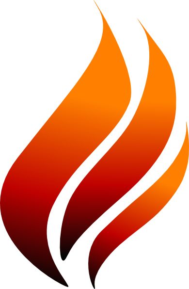 1000+ images about Fire athletic