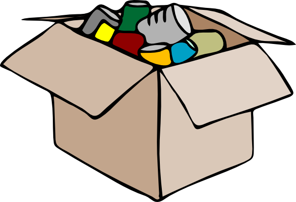 Box Clipart | Free Download Clip Art | Free Clip Art | on Clipart ...