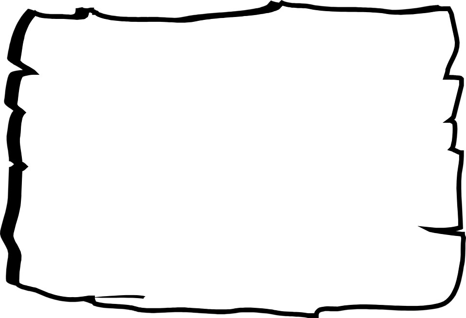 Blank Sign Clipart to Download - dbclipart.com